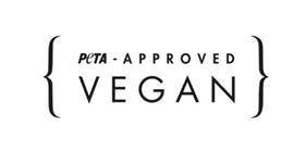 Vegan