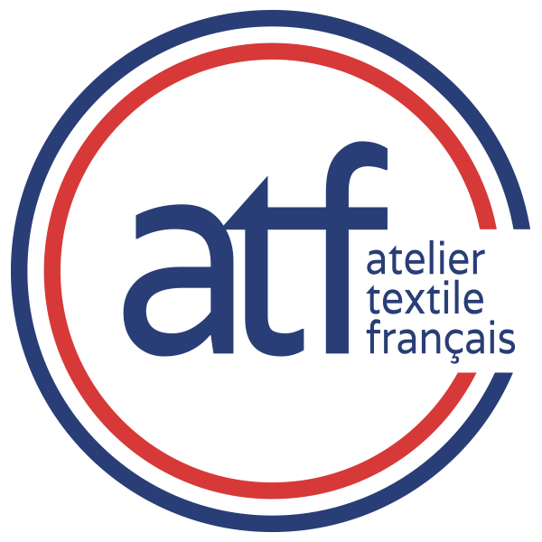 Pourquoi nous fabriquons en France — et pourquoi ça change tout