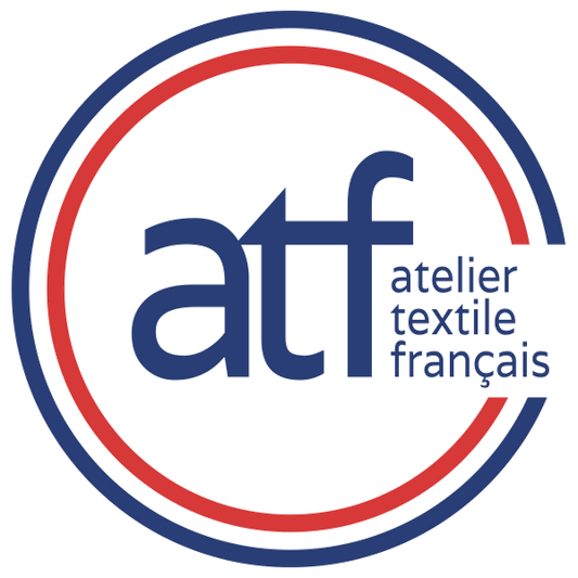 Pourquoi nous fabriquons en France — et pourquoi ça change tout
