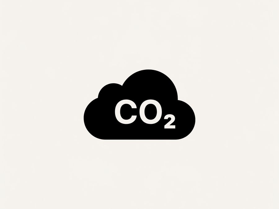 MESURER NOS EMISSIONS