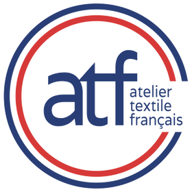 ATF