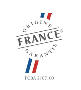 Made in France