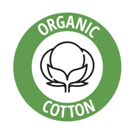 Coton biologique