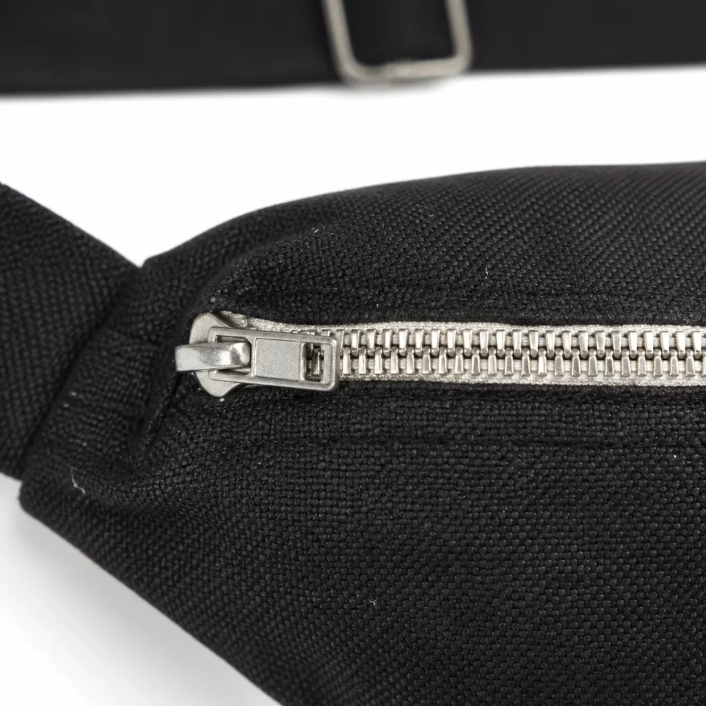[Scale AI] detail — Sac Banane Garçon Fidèle