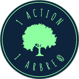 1Action1Arbre
