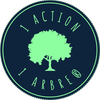 1Action1Arbre