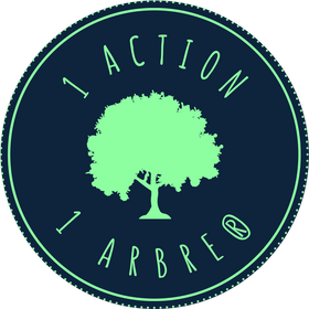 1Action1Arbre