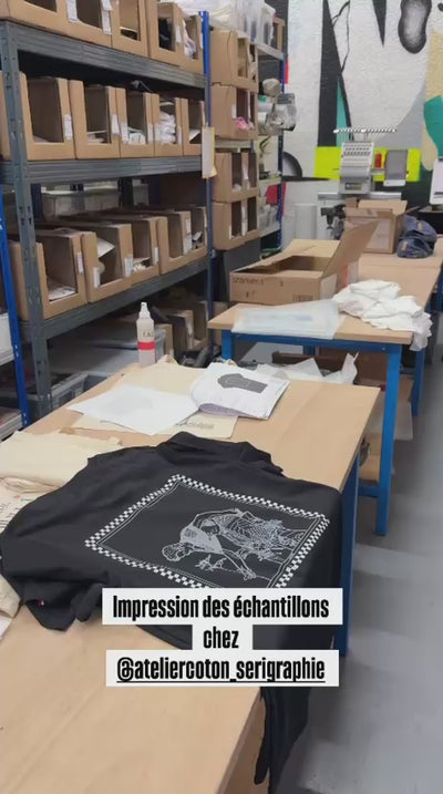 @garconfidele.fr